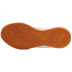 Hummel Chaussures HML Inventus Reach LX -Optimal Sportswear Magasin chaussures hml inventus reach lx 5