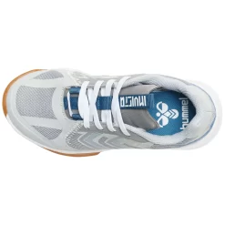 Hummel Chaussures HML Inventus Reach LX Jr -Optimal Sportswear Magasin chaussures hml inventus reach lx jr 2