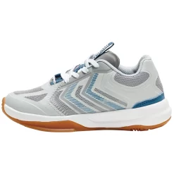 Hummel Chaussures HML Inventus Reach LX Jr