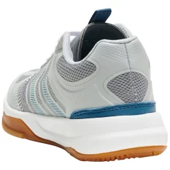 Hummel Chaussures HML Inventus Reach LX Jr -Optimal Sportswear Magasin chaussures hml inventus reach lx jr 3