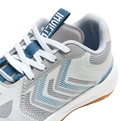 Hummel Chaussures HML Inventus Reach LX Jr -Optimal Sportswear Magasin chaussures hml inventus reach lx jr 4