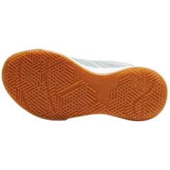 Hummel Chaussures HML Inventus Reach LX Jr -Optimal Sportswear Magasin chaussures hml inventus reach lx jr 5