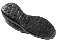Kempa Chaussures K-Float -Optimal Sportswear Magasin chaussures k float 2