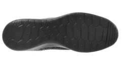 Kempa Chaussures K-Float -Optimal Sportswear Magasin chaussures k float 3