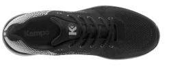 Kempa Chaussures K-Float -Optimal Sportswear Magasin chaussures k float 4