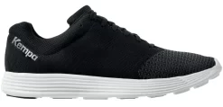 Kempa Chaussures K-FLoat