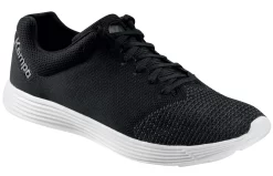 Kempa Chaussures K-FLoat -Optimal Sportswear Magasin chaussures k float 7