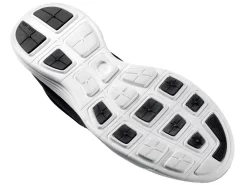 Kempa Chaussures K-FLoat -Optimal Sportswear Magasin chaussures k float 9