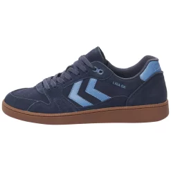 Hummel Chaussures Liga GK
