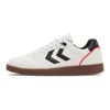 Hummel Chaussures Liga GK Suede