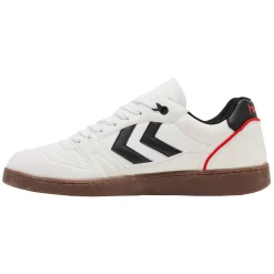 Hummel Chaussures Liga GK Suede 6 Hummel Chaussures Liga GK Suede -Optimal Sportswear Magasin chaussures liga gk suede 2