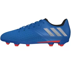 ADIDAS Chaussures Messi 16.3 FG Junior