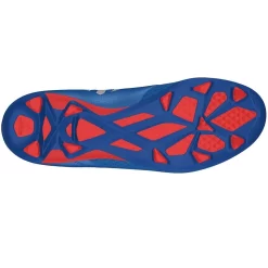 ADIDAS Chaussures Messi 16.3 FG Junior -Optimal Sportswear Magasin chaussures messi 163 fg junior 3