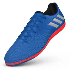 ADIDAS Chaussures Messi 16.3 IN -Optimal Sportswear Magasin chaussures messi 163 in 2