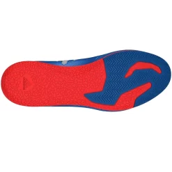 ADIDAS Chaussures Messi 16.3 IN