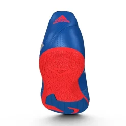 ADIDAS Chaussures Messi 16.3 IN -Optimal Sportswear Magasin chaussures messi 163 in 3