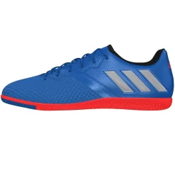 ADIDAS Chaussures Messi 16.3 IN -Optimal Sportswear Magasin chaussures messi 163 in 4