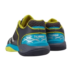 Hummel Chaussures Omnicourt Z4