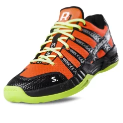 SALMING Chaussures Race R1
