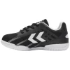 Hummel Chaussures Root Elite Jr