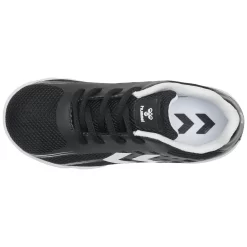 Hummel Chaussures Root Elite Jr -Optimal Sportswear Magasin chaussures root elite jr 2
