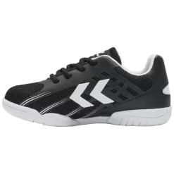 Hummel Chaussures Root Elite Jr