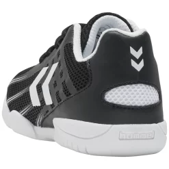 Hummel Chaussures Root Elite Jr -Optimal Sportswear Magasin chaussures root elite jr 3