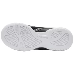 Hummel Chaussures Root Elite Jr -Optimal Sportswear Magasin chaussures root elite jr 4