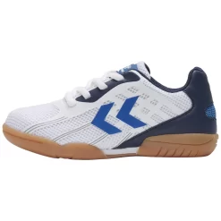 Hummel Chaussures Root Elite Jr