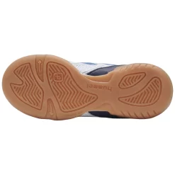 Hummel Chaussures Root Elite Jr -Optimal Sportswear Magasin chaussures root elite jr 7