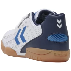 Hummel Chaussures Root Elite Jr -Optimal Sportswear Magasin chaussures root elite jr 8