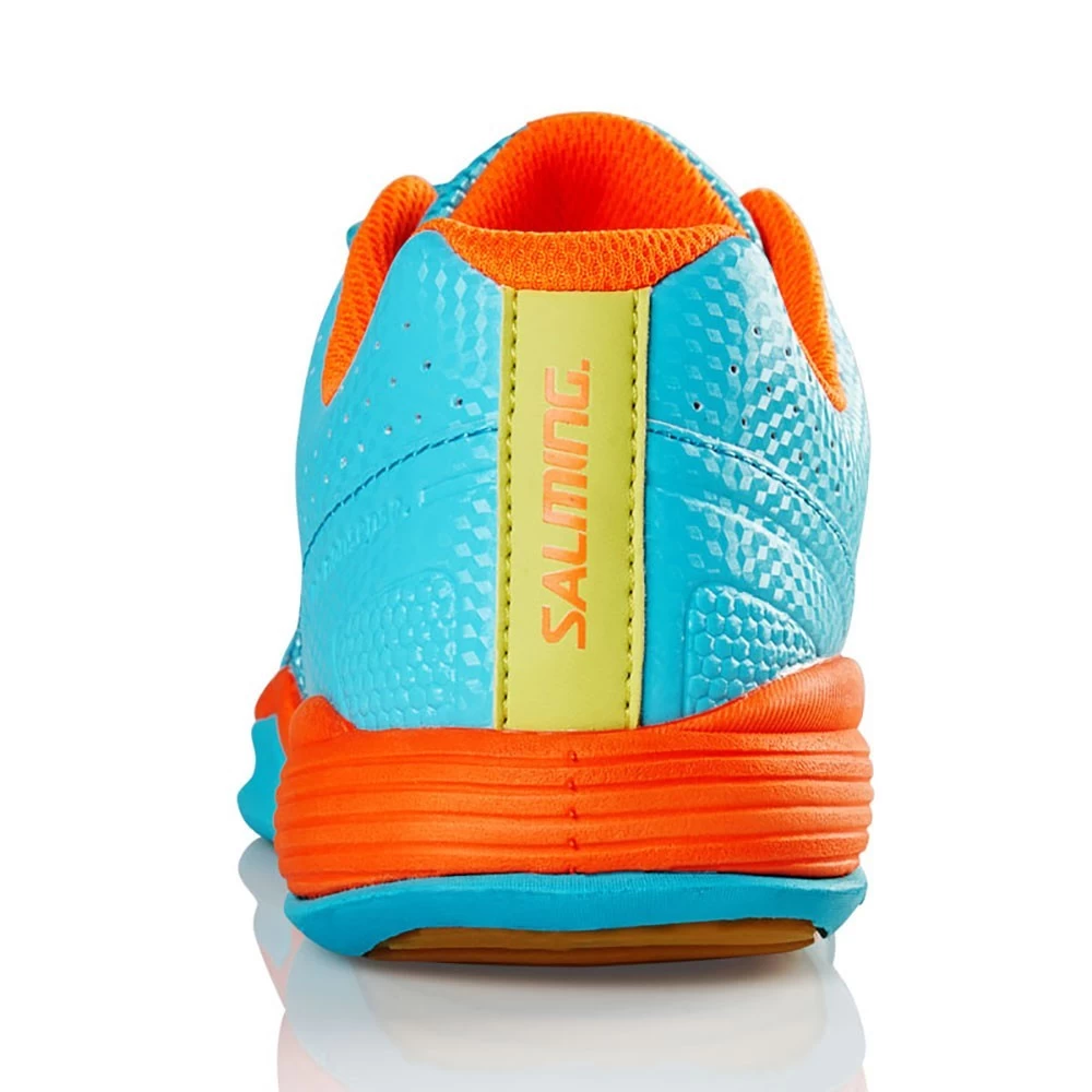 Chaussures Salming Adder Jr 2 Chaussures Salming Adder Jr – Image 2