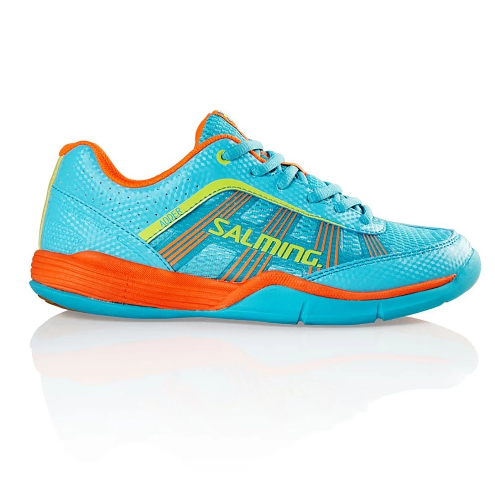 Chaussures Salming Adder Jr 1 Chaussures Salming Adder Jr