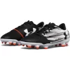 Under Armour Chaussures Spotlight DL FG Jr