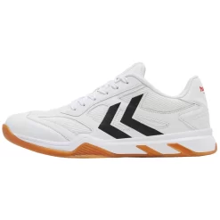 Hummel Chaussures Teiwaz III -Optimal Sportswear Magasin chaussures teiwaz iii 2