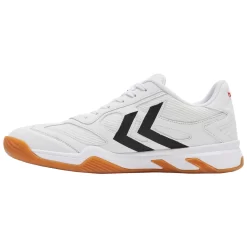 Hummel Chaussures Teiwaz III