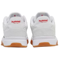 Hummel Chaussures Teiwaz III -Optimal Sportswear Magasin chaussures teiwaz iii 3