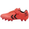 Hummel Chaussures Top Star F.G Jr