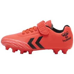 Hummel Chaussures Top Star F.G Jr