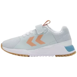 Hummel Chaussures Velcro Omni1 Jr