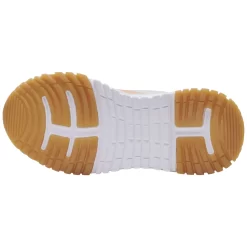 Hummel Chaussures Velcro Omni1 Jr -Optimal Sportswear Magasin chaussures velcro omni1 jr 5