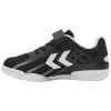 Hummel Chaussures Velcro Root Elite Jr