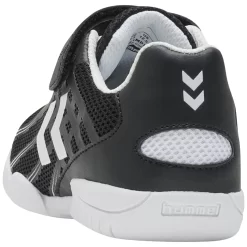 Hummel Chaussures Velcro Root Elite Jr -Optimal Sportswear Magasin chaussures velcro root elite jr 2