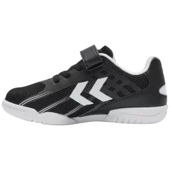 Hummel Chaussures Velcro Root Elite Jr