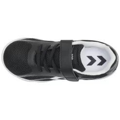 Hummel Chaussures Velcro Root Elite Jr -Optimal Sportswear Magasin chaussures velcro root elite jr 3