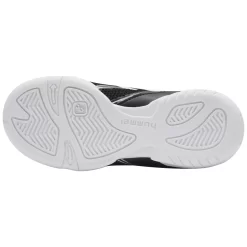 Hummel Chaussures Velcro Root Elite Jr -Optimal Sportswear Magasin chaussures velcro root elite jr 4