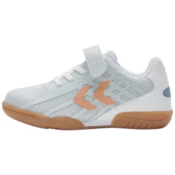 Hummel Chaussures Velcro Root Elite Jr