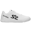 SALMING Chaussures Viper Kid