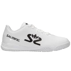 SALMING Chaussures Viper Kid