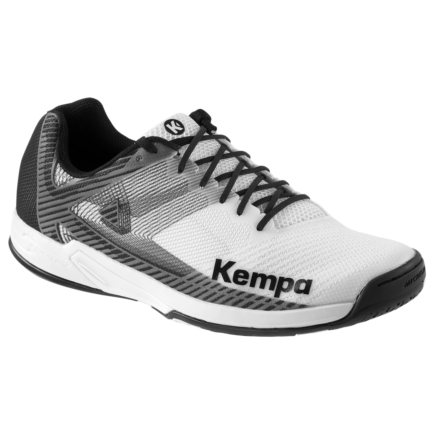 Kempa Chaussures Wing 2.0 2 Kempa Chaussures Wing 2.0 – Image 2